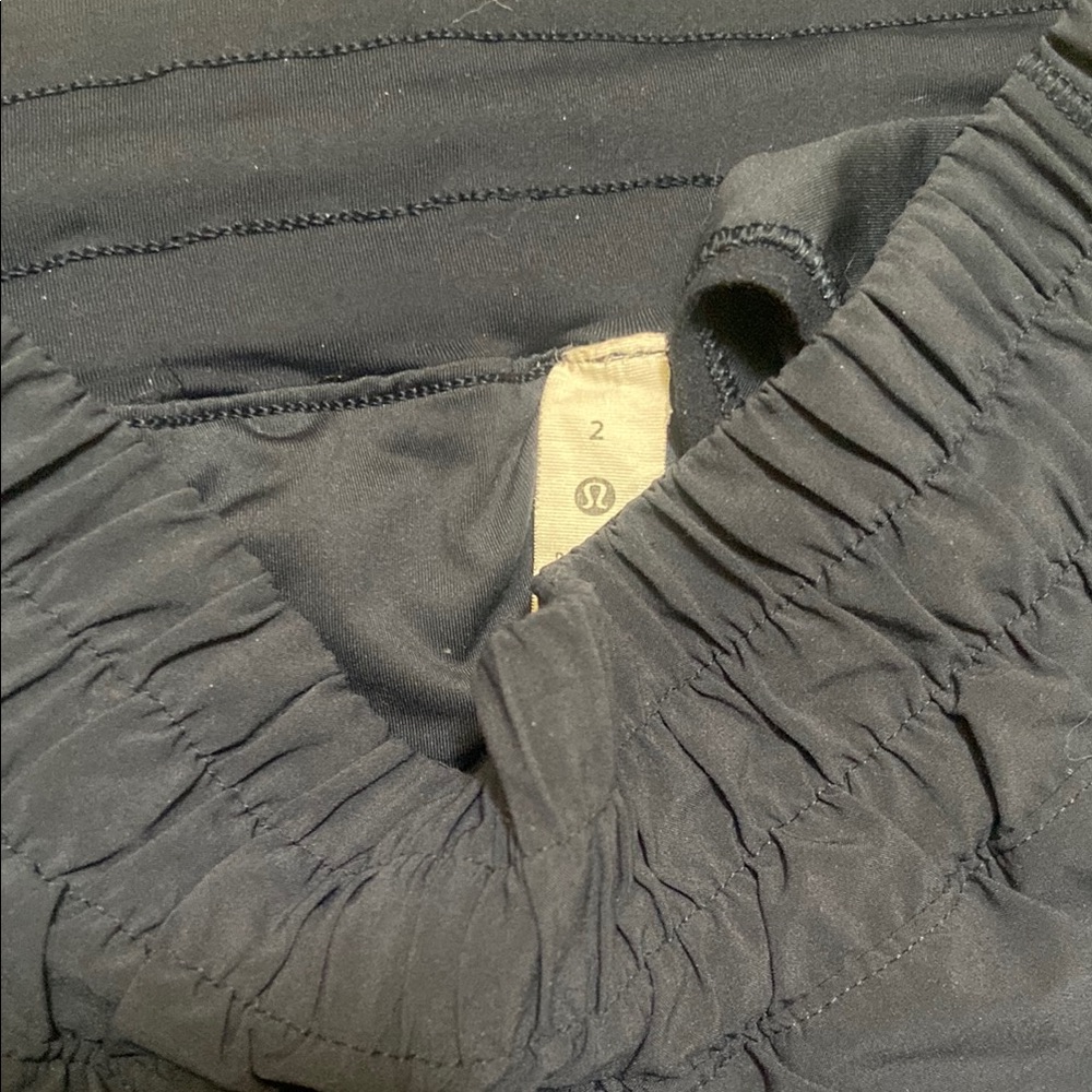 Lululemon Athletic Shorts Bundle - Picture 3 of 11